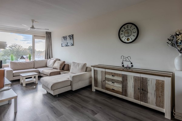 Medium property photo - Raadhuisstraat 25, 3181 CH Rozenburg